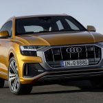 What’s the Best 3-Row SUV for 2020?