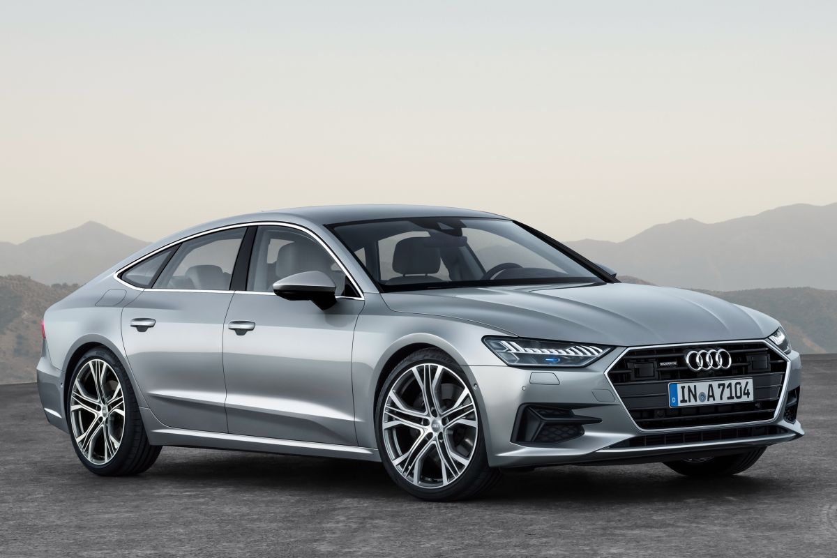Top 11 Cheapest Sedan 2020