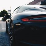How To Select The Best Car Insurance