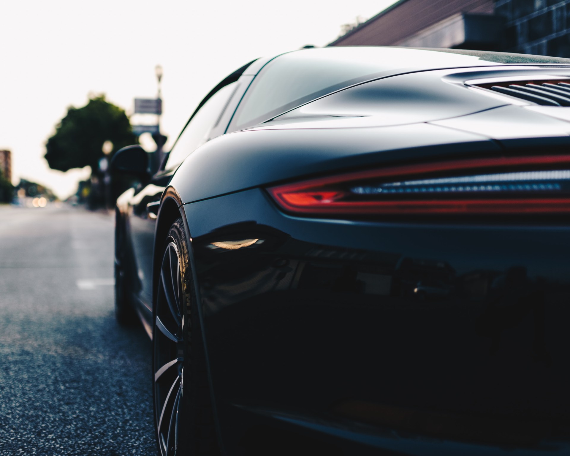How To Select The Best Car Insurance