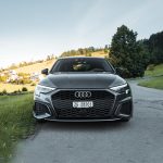 Most Popular All-Wheel-Drive SUVs
