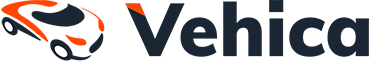 Vehica