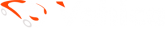 Vehica