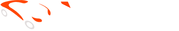 Vehica